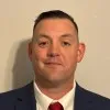 Ryan Hixson