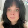 Brandy Tirado
