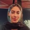 sahar moradi