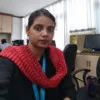 Swati Roy