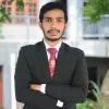 Deshan Kanishka