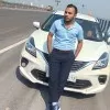 yogesh dahiya