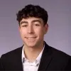 Justin Shanahan