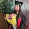 Ritika Jain