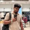 Karthi keyan