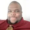 Jerry White