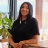 Karen Cuzco