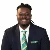 DeAnthony Moore