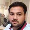 Muhammad Awais