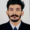 Abdul Azeez Kk