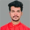 Raajat Baxi