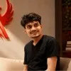 Rohit