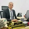 Mustafa AL khatab