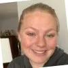 Sydney Swingle