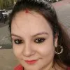 Divya Dua