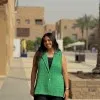 Menna khaled Soliman