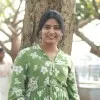 Vinaya