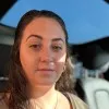 Nejua Alnimer