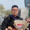 Nguyen Duc