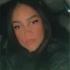 Jennifer