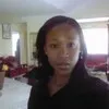 Kgomotso Maleswena