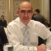 Mohamed Khalil