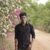 Mithra Nannuri