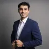 Krishanu Sanyal