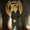 Munaf Qureshi