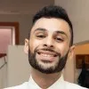 Khalid Heba