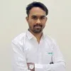 Shahrukh Diwan