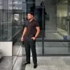 Mohit Saini