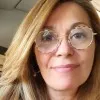 Maria Anderson