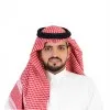 KHALED ALOSAIMI
