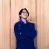 Eka Putra