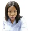 Thobile Thelma Zungu