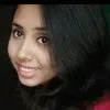 Apurwa Chaukhande