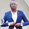 Nkonzo Matshingana