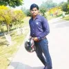 Mukesh Chandra