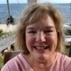 Kimberly Smith