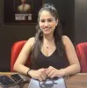 Ankita Bansal