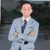 Ahmed Gamal