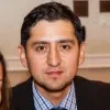 Cris Flores