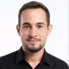 Gabriel Jurado