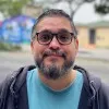 Edgar Ibarria