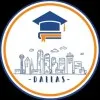 LNESC Dallas