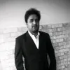 NAGESH SHARMA