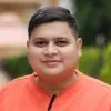 Mahesh Pawar