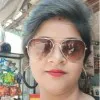 Nirmala Sethi