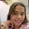 Vaishnavi Salunke
